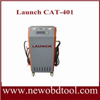 Launch CAT-401 Auto Transmission Fluid Changer from newobdtool