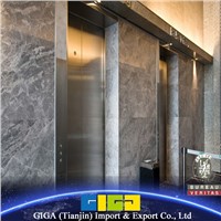 GIGA hot sale polished imported italian marble