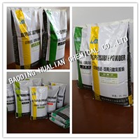 China Factory Vae Redispersible Polymer Powder