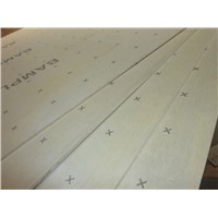 High quality and Low Price underlayment plywood for furniture and decoration