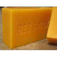 Sell 100% Pure Natural Beeswax, Honey Bee Wax, Raw Bee Wax
