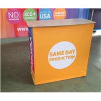 Pop-up Display System