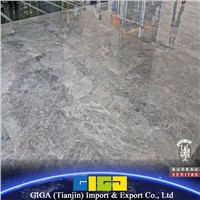 GIGA hot sale polished italian marble types