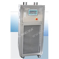 dynamic temperature control system -65~125 degree