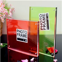 photo frame &amp;amp; picture frame