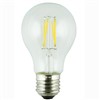LED Filament  Bulb Lamps