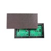 P10 RG/RB Outdoor Double Color LED Module