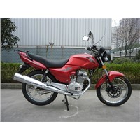 Strong and Vigorous 150cc street motorbike CD150-RJ