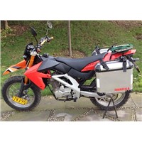 new style 250cc dirt bike CD250-AP hot selling in 2014