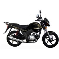 110cc cub motorcycle with top quality in 2014