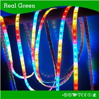 12V SMD5050 LED Flexible Strip light RGB