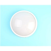 6W 9W  12W LED wall lamp offer  IP65