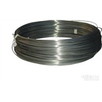 Hot sale high quality titanium wire in CHINA