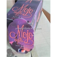 Mojo Nights Male Sexual Enhancer Sex Product