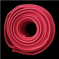 PVC flexible hose