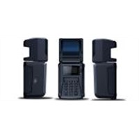 Financial POS Terminal