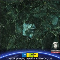 GIGA China 19mm Honed Granite Tile