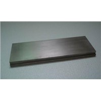 Gr1 titanium plate/sheet for petroleum equipment