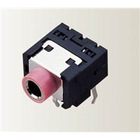 3.5phone jack/3.5stereo jack