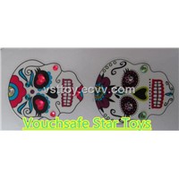 BLING STICKER