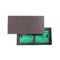 P10 RG/RB Outdoor Double Color LED Module