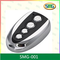 433/315 wireless rf duplicate remote control SMG-001