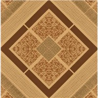 ceramic floor tiles