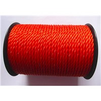 Electric Fencing Ropes- Electric polywire