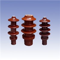 high tension insulators