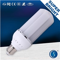 led corn light bulb - LED corn light China manufacturers