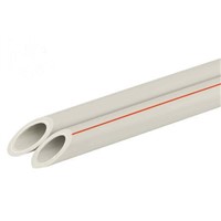 ppr water pipes
