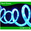 150Ft Neon Blue LED Rope Light 3/8 Inch