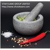 Cast iron cookware Catalog|Star Flame Group Limited