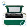 NC-6090 80W RECI tube laser engraving machine for sale
