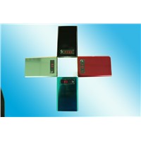 10000mAh power bank with dual USB output DL-0176