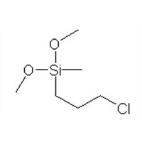 3-Chloropropylmethyldimethoxysilane 18171-19-2 KH-240 silane coupling agent