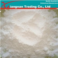 Best Price Titanium Dioxide