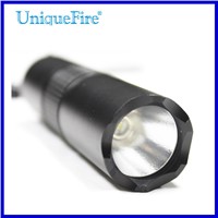 Cree Q5 high bright led torch,led flashlight torch made in China