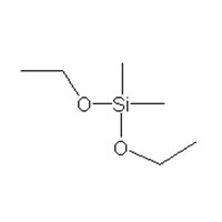 Dimethyldiethoxysilane 78-62-6 KBE-22 ShinEtsu silane coupling agent