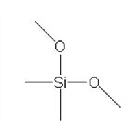 Dimethyldimethoxysilane 1112-39-6 Z-6194 KBM-22 silane coupling agent