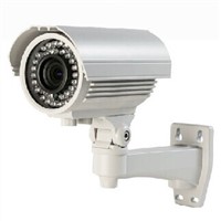 Factory hot sale 420TVL to 700TVL Manual zoom CCTV camera