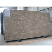 GIGA stone slab polishing marble floors
