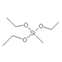 Methyltriethoxysilane 2031-67-6 MTES Z-6370 KBE-13 silane coupling agent