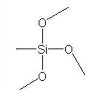 Methyltrimethoxysilane 1185-55-3 KBM-13 Z-6070 MTMS silane coupling agent