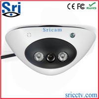 Sricam AP013 Wifi Alarm System Indoor Use IP Camera P2P Ip Camera
