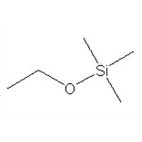 Trimethylethoxysilicone 1825-62-3