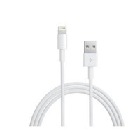 USB sync charger cable for iPhones and iPads / iPhone cables customizable