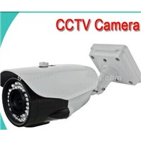 sony 700tvl 42pcs ir security cctv cameras