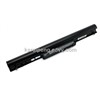 Laptop Battery for HP Pavilion Sleekbook14 14t 14z 15 15t 15z Series 694864-851 HSTNN-YB4D VK04