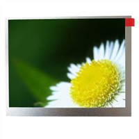 3.5 inch lcd in mobile phone lcds